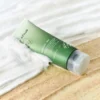 Anua Heartleaf Quercetinol Pore Deep Cleansing Foam - Puhdistusvaahto 150 ml