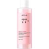 Anua Peach 77 Niacin Essence Toner - Kasvovesi 250 ml