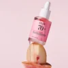 Anua Peach 70% Niacin Serum 30 ml