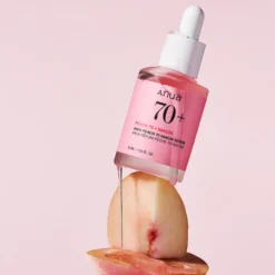 Anua Peach 70% Niacin Serum 30 ml