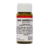 Apis mellifica D30 H278FIN