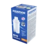 Aquaphor B15 vaihtosuodatin Ideal ja Dafi lasikannuihin 1 kpl