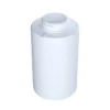 Aquaphor Replacement Filter J. Shmidt 500 - Vaihtosuodatin (J.Shmidt 500) Suodatinkannuun