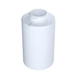 Aquaphor Replacement Filter J. Shmidt 500 - Vaihtosuodatin (J.Shmidt 500) Suodatinkannuun