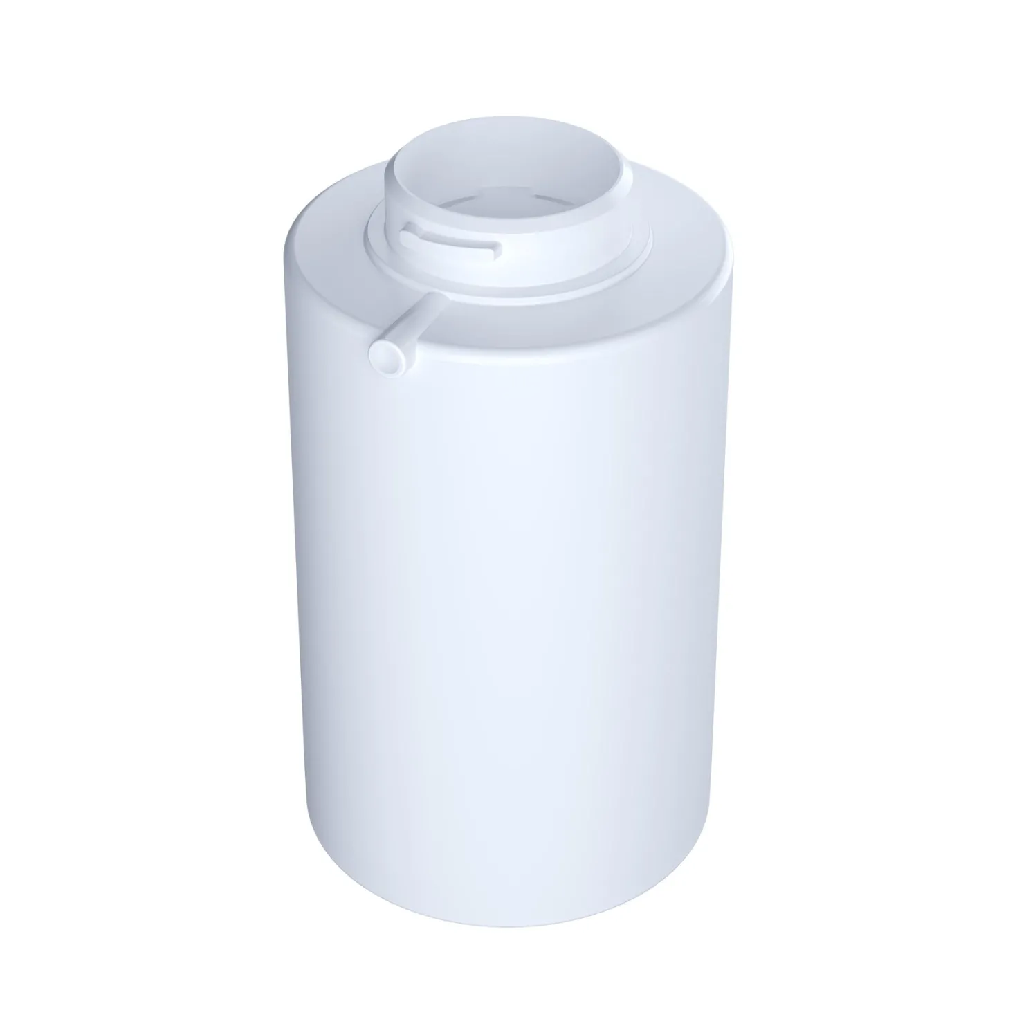 Aquaphor Replacement Filter J. Shmidt 500 - Vaihtosuodatin (J.Shmidt 500) Suodatinkannuun