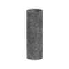 Aqva Bottle Vaihtosuodatin 1 kpl