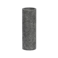 Aqva Bottle Vaihtosuodatin 1 kpl
