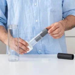 Aqva Bottle Vaihtosuodatin 1 kpl