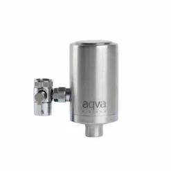 Aqva Ultra 2 Hanasuodatin AQ003-2