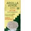 Argital Aktivoitu Vihreä Savijauhe 500 g