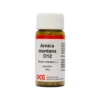 Arnica montana D12 H288FI
