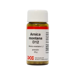 Arnica montana D12 H288FI