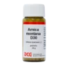 Arnica montana D30 H288FIN