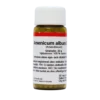 Arsenicum album D30 H279FIN
