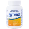 Arthro Caps - Nivelrustojen hyvinvointiin 90 kaps.