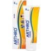 Arthro Nivelvoide 120 g