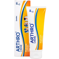 Arthro Nivelvoide 120 g