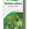A.Vogel Avena Sativa - Kauranversouute tuorekasvivalmiste 50 ml
