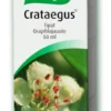 A.Vogel Crataegus - Orapihlajauute 50 ml