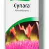 A.Vogel Cynara - Artisokkauute 50 ml