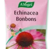 A.Vogel Echinacea Bonbons - Pastillit 75 g