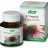 A.Vogel Echinacea Purutabletti 90 tabl.