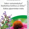 A.Vogel Echinacea-Salvia Imeskelytabletti 20 tabl.