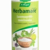 A.Vogel Herbamare yrttisuolaseos 250 g