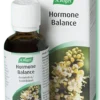 A.Vogel Hormone Balance - siveydenpuunhedelmäuute 50 ml - erä