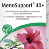 A.Vogel Menosupport 40+ 60 tabl.