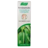 A.Vogel Nenäsumute Merisuola & Eukalyptus 20 ml