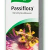 A.Vogel Passiflora - Kärsimyskukkauute