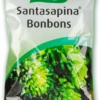 A.Vogel Santasapina Kuusenkerkkä pastillit 100 g