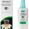A.Vogel Silmätipat 10 ml