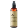 Avril Organic Arganöljy 100 ml