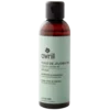 Avril Organic Jojobaöljy 100 ml
