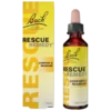 Bach Rescue Remedy Dropper - Aputipat 20 ml