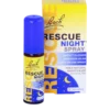 Bach Rescue Remedy Night Spray - Suihke 20 ml