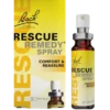 Bach Rescue Remedy Spray - Suihke 20 ml