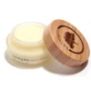 Balmyou Nilotica Karitevoi 100 ml
