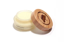 Balmyou Nilotica Karitevoi 100 ml