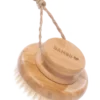 Bambu Kuivaharja Ihonhoitoon 1 kpl