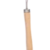 Bambu Tiskiharja 1 kpl