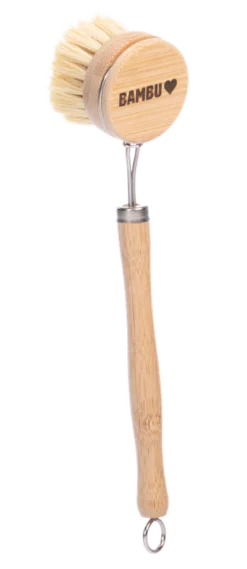 Bambu Tiskiharja 1 kpl