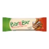 Barebar Taatelipatukka Porkkanakakku 40 g - erä - Päiväys 11/2026