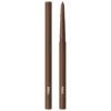 BBIA Last Auto Gel Eyeliner - Silmänrajauskynä 04 Mellow Brown