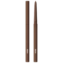 BBIA Last Auto Gel Eyeliner - Silmänrajauskynä 04 Mellow Brown