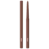 BBIA Last Auto Gel Eyeliner - Silmänrajauskynä 03 Rose Brown