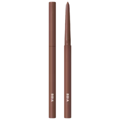 BBIA Last Auto Gel Eyeliner - Silmänrajauskynä 03 Rose Brown