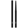 BBIA Last Auto Gel Eyeliner - Silmänrajauskynä 01 Noir